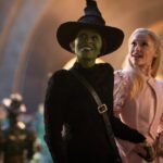 2 WICKED 2