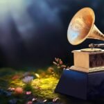 2025_grammy_nominations_67G-Key-Art-Variation-01_1644x925