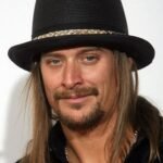 4 KID ROCK