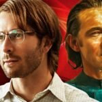 6 the-running-man-2025-cast-character-guide-who-stars-in-glen-powell-s-remake