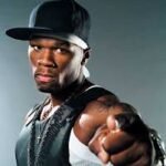 9 50 CENT