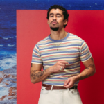 Bad Bunny lanza ‘Debí tirar más fotos’