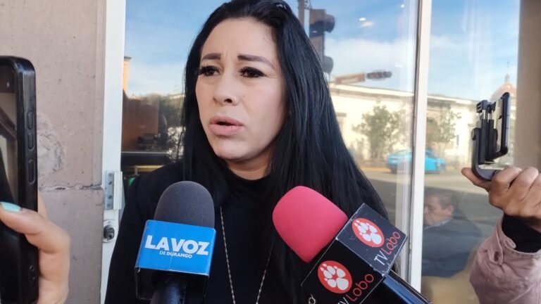 Apagones en el centro afectan a comerciantes: Canacope