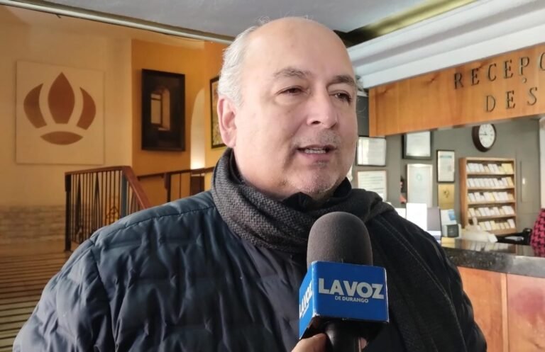 Aumentarán las viviendas un 15%: Canadevi