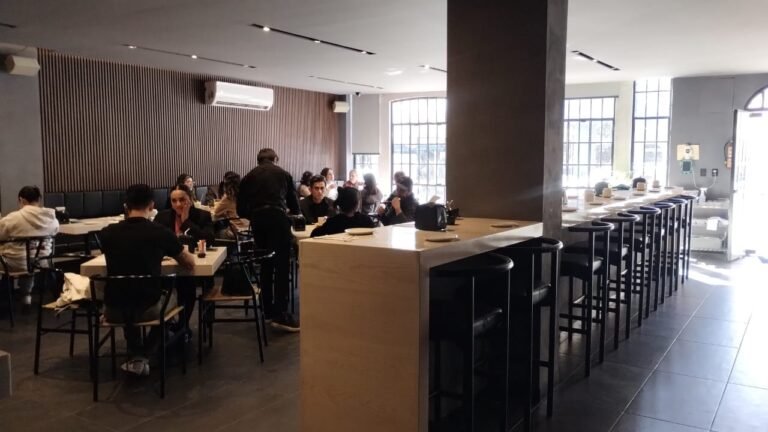 Incrementarían 5% los menús en restaurantes: Canirac