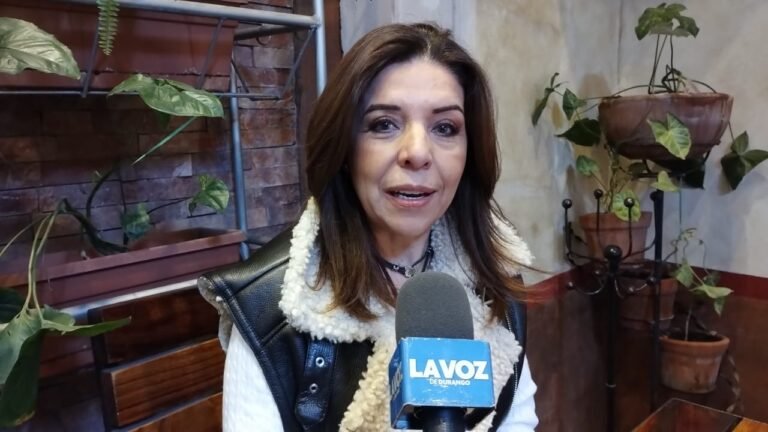 Aumenta 50% consumo de bebidas calientes: Canirac