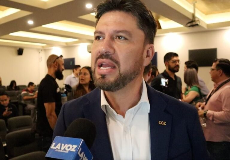 Recortes en materia de salud deben reconsiderarse: Raúl Montelongo