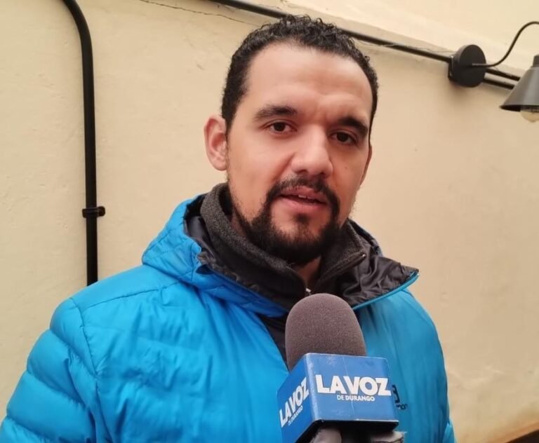 Tendrían migrantes oportunidad en la construcción: CEJ