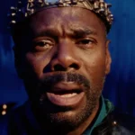 Colman Domingo in “Sing Sing.