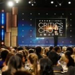 Critics-Choice-Awards