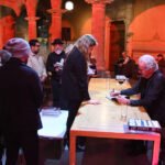 DSC_0367 copia