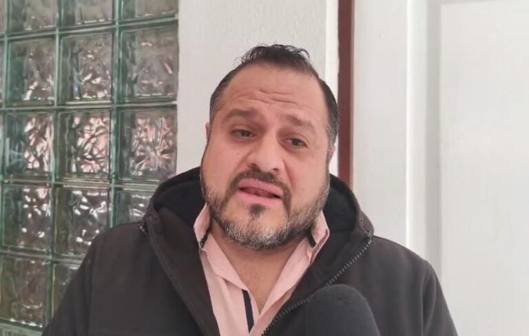 Se avizora un panorama complicado para textileros