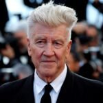 David-Lynch-1