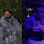 Drake pone en alquiler su mansión