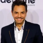 EUGENIO DERBEZ