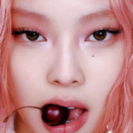 Jennie de BLACKPINK anuncia su álbum ‘Ruby’ 02