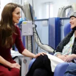 Kate-Middleton-Visits-Hospital-Where-She-Underwent-Cancer-Treatment.jpg