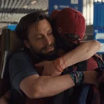 Kieran Culkin, actor en Un dolor real