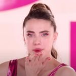MARGARET-QUALLEY-1.jpg