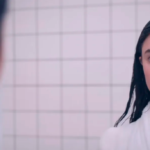 MARGARET QUALLEY 2.png
