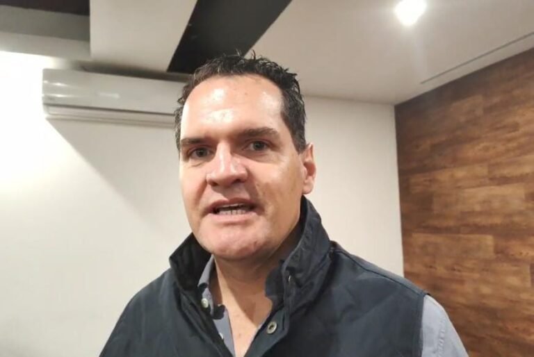 Deportaciones masivas pondrán a prueba al país: Canaco