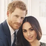 MEGHAN MARKLE Y PRINCIPE ENRIQUE.jpg