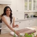 Meghan-Markle