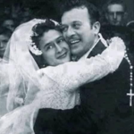 Murió María del Socorro Infante, última hermana de Pedro Infante 01