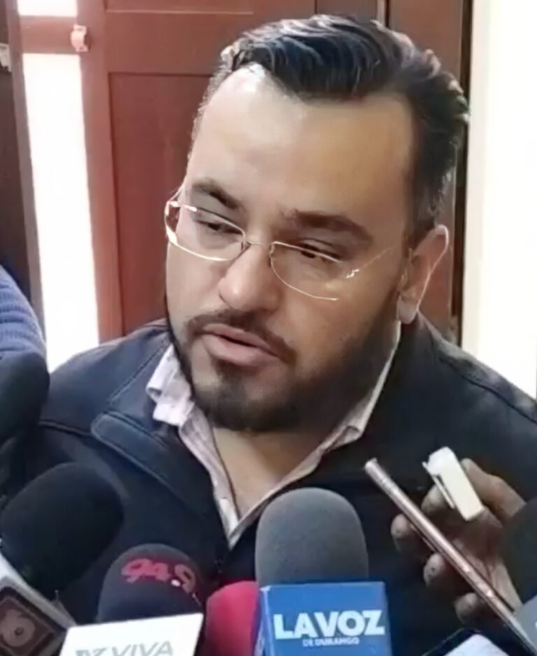 Presupuesto del PAT, de 3 mil 125 mdp: Implan