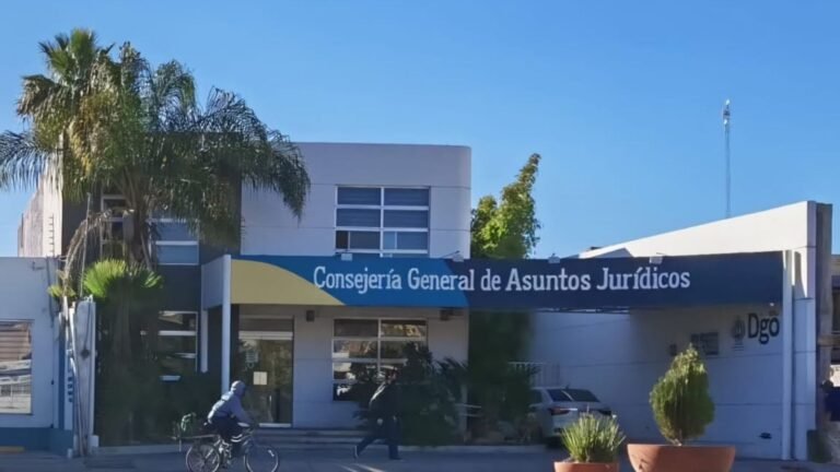 Detiene FECCED a ex consejero jurídico de Gobierno del Estado