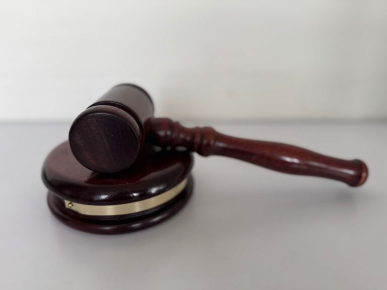 Iniciados, cerca de 38 mil litigios en 2024: PJED
