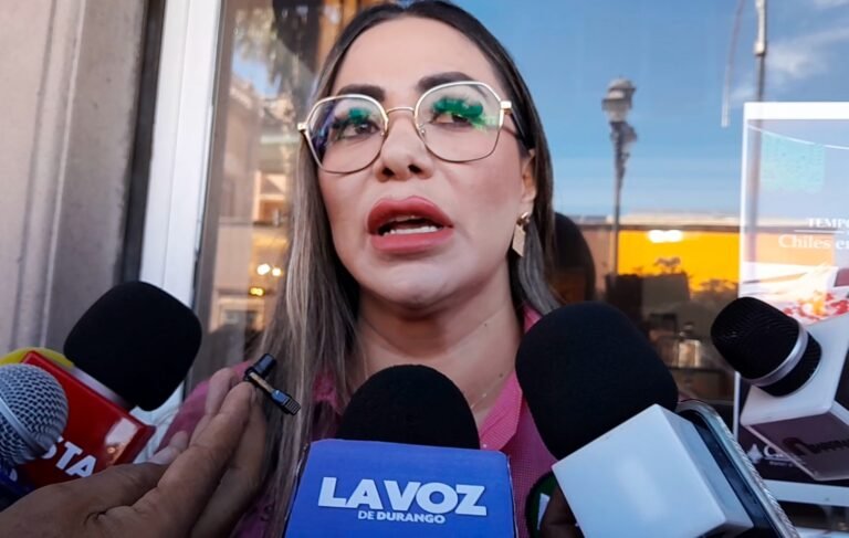 En el PRI hay mujeres con trayectoria