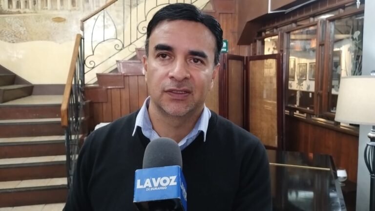 Remesas se verán afectadas por deportaciones masivas