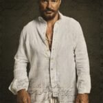 RICARDO ARJONA 1