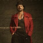 RICARDO ARJONA 3