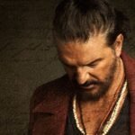 RICARDO ARJONA 5