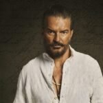 RICARDO arjona 2