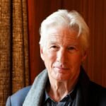 Richard-Gere