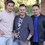 Rio-Roma-con-Carlos-Rivera