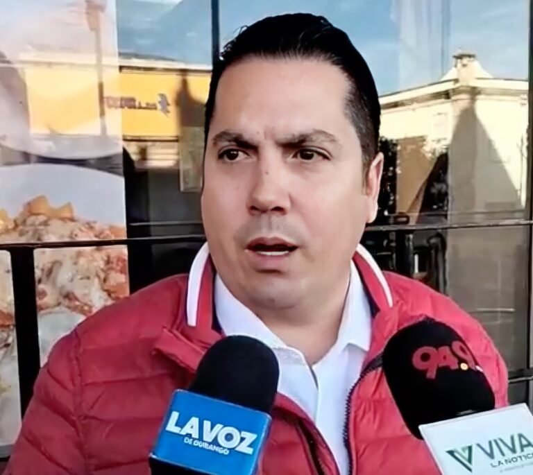 Piden trabajadores del SPAUJED incremento salarial del 10%