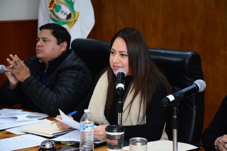 Busca GPPRI encauzar a jóvenes en actividades lejos de la delincuencia