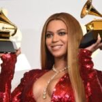 beyonce-afp–2-focus-0-0-696-464