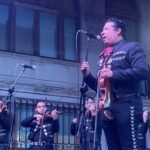 cambio de fecha 1