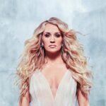 carrie-underwood_MI0005421061-MN0000861252