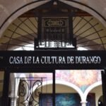 casa cultura 2