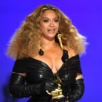 cnne-965967-grammy-beyonce-ganadora-getty