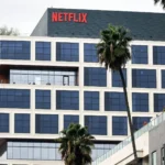netflix-kKzQiLFKJ