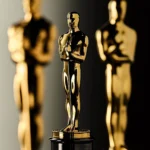 oscars-nominaciones-2025_0