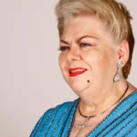 paquita-la-del-barrio_be71bbe7.jpg