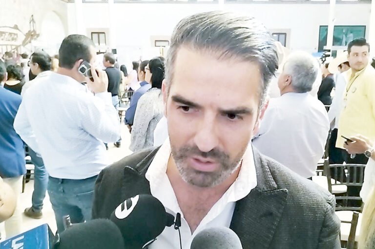 Para este fin de semana se espera una ocupación del 100% en moteles